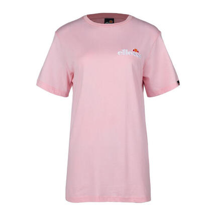 Ellesse Kittin Damen-T-Shirt