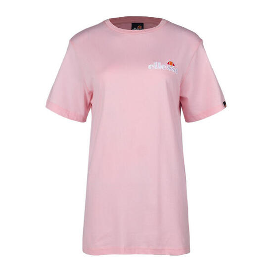 Ellesse Kittin Damen-T-Shirt