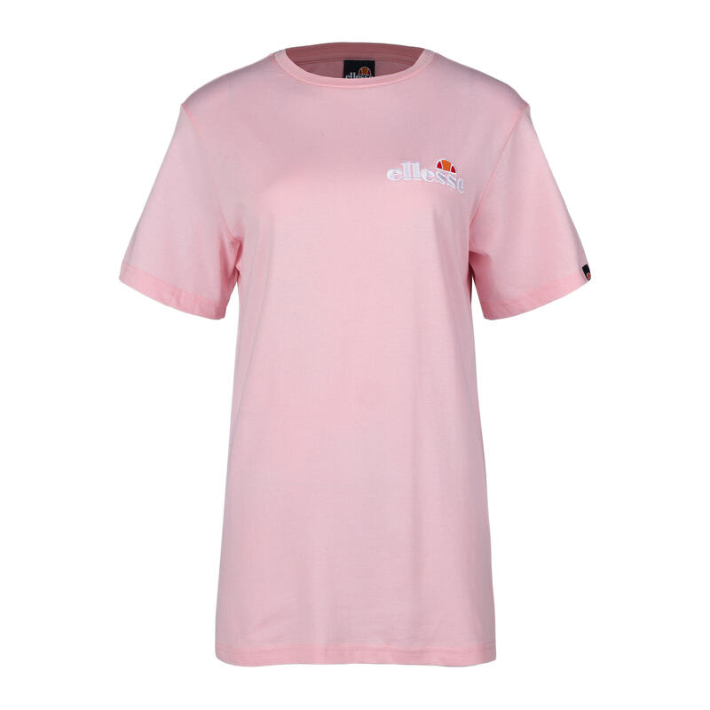 Dames Ellesse Kittin T-shirt