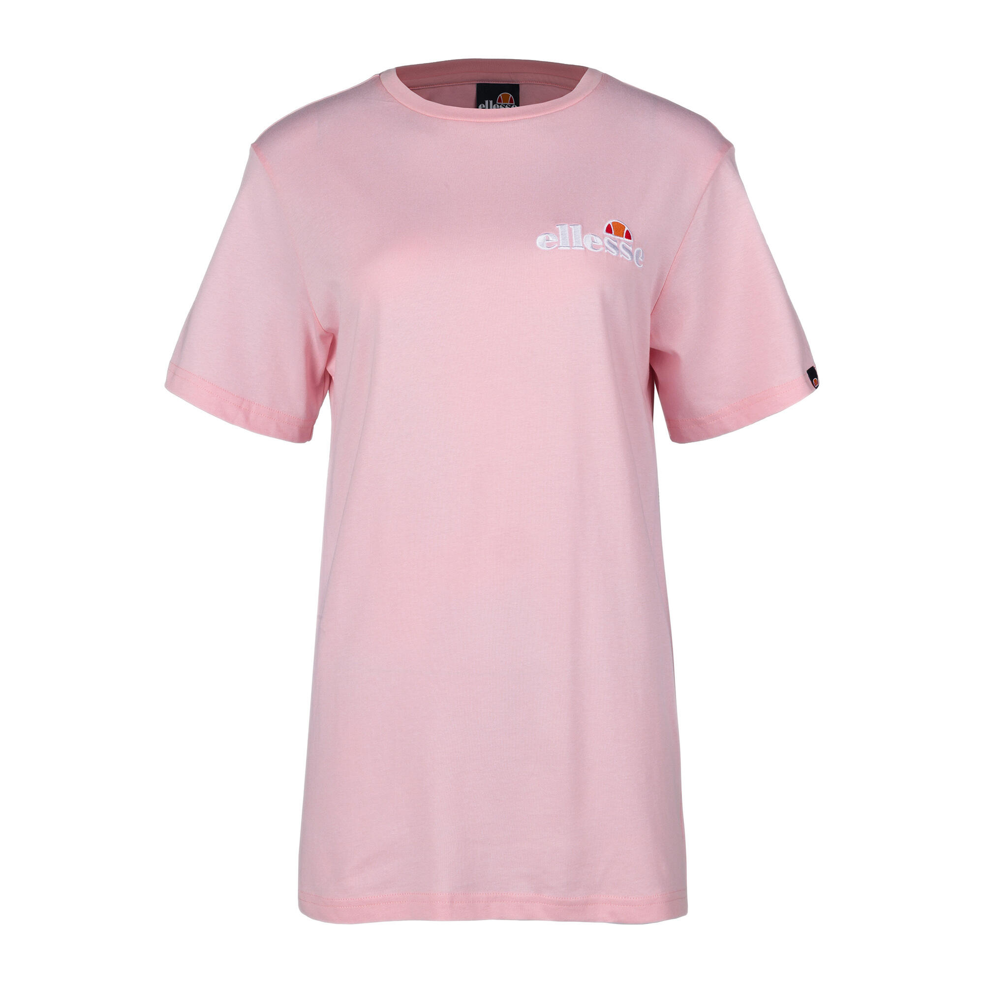 ELLESSE picture