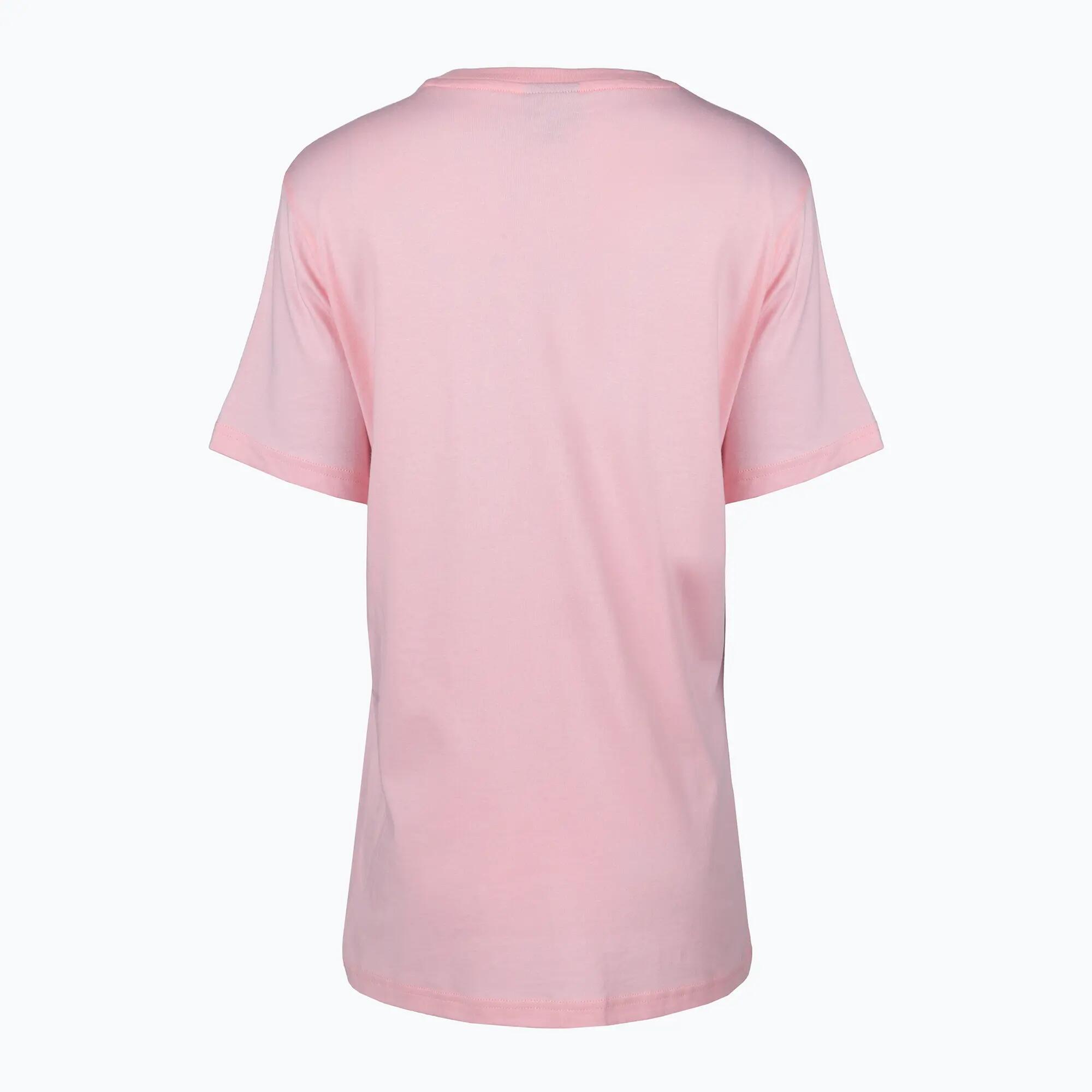 Ellesse Kittin dames-T-shirt 2/3