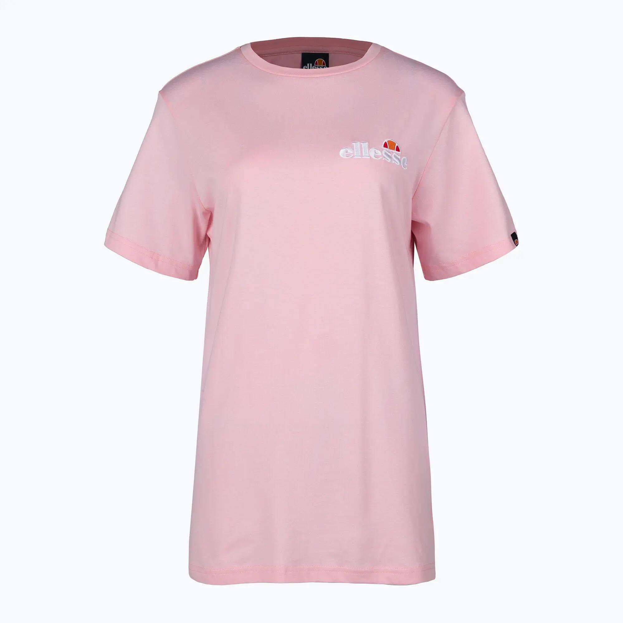 Ellesse Kittin dames-T-shirt 3/3