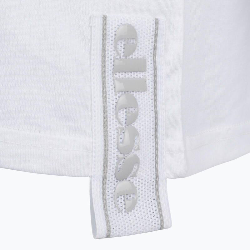 Tricou de damă Ellesse Noco
