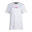 Camiseta mujer Ellesse Noco