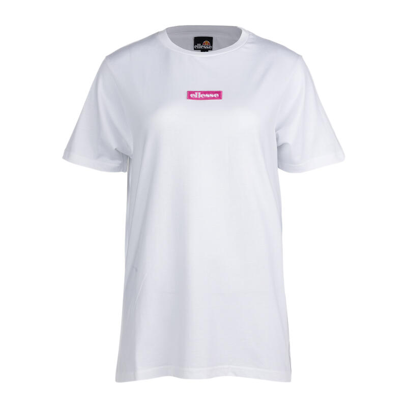 Camiseta mujer Ellesse Noco