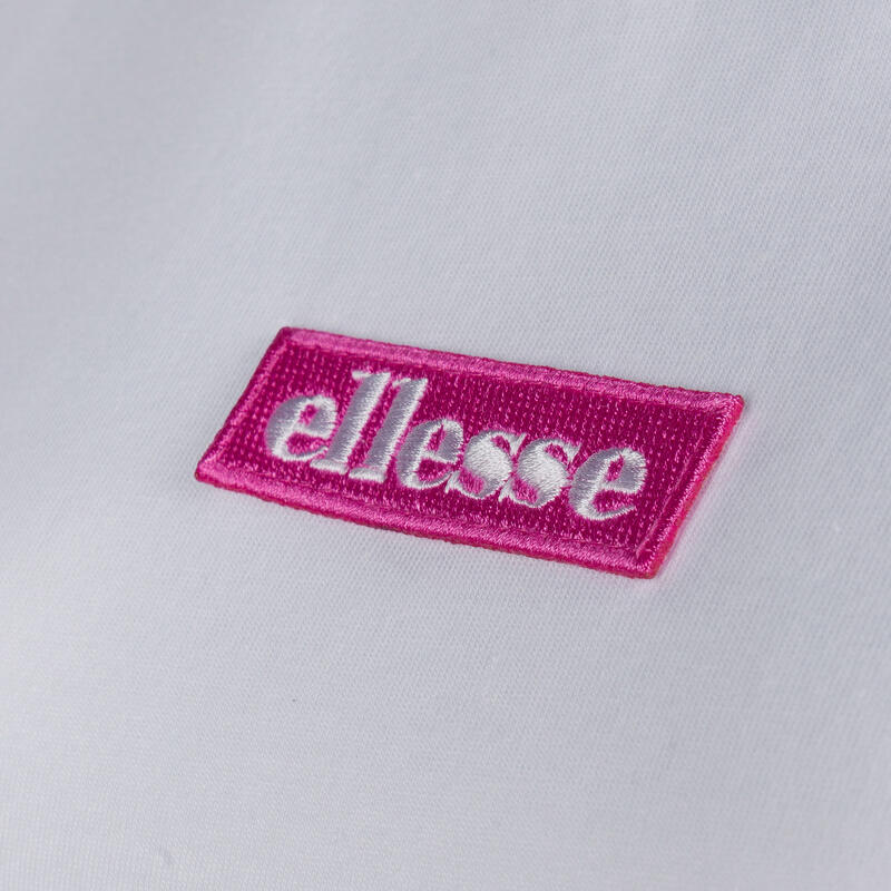 Tricou de damă Ellesse Noco