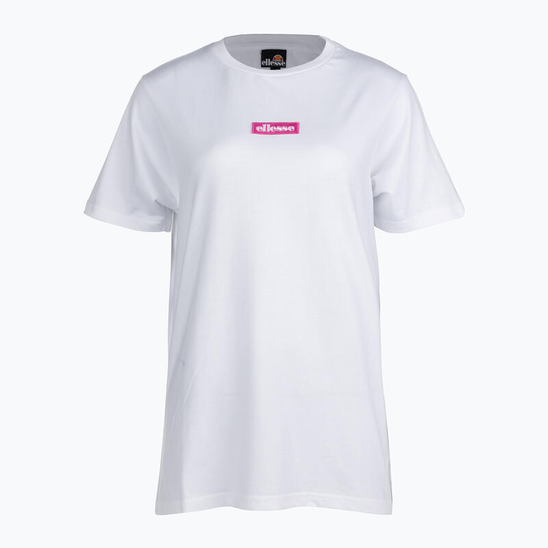 Camiseta mujer Ellesse Noco