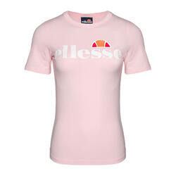 Camiseta entrenamiento mujer Ellesse Hayes