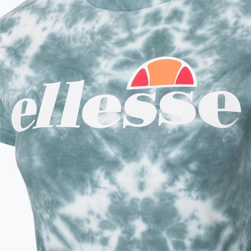 Camiseta mujer Ellesse Hayes