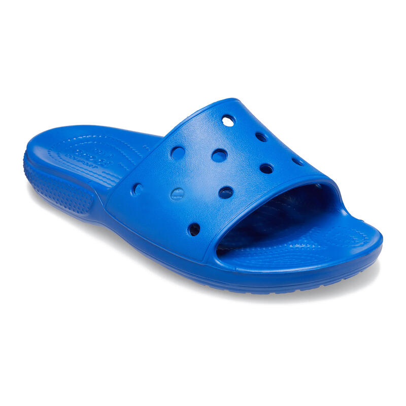 Klapki basenowe Crocs Classic Slide