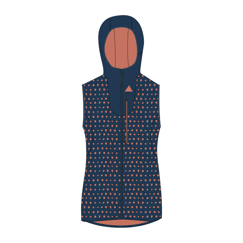 1fe0d5df-953b-490e-bd1b-efebf2ddb050_c8