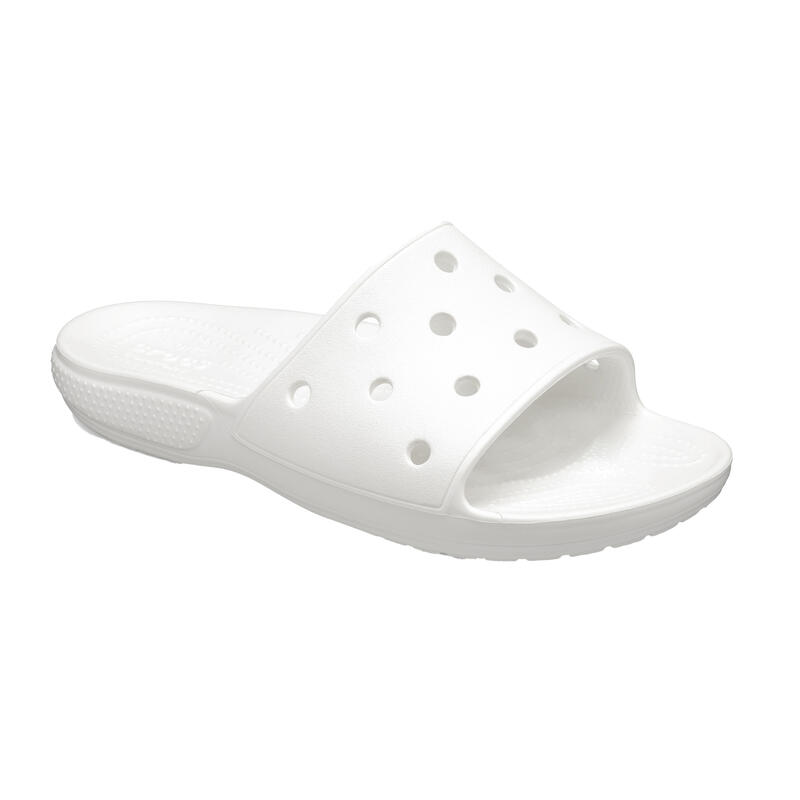 Crocs Classic Slide-teenslippers