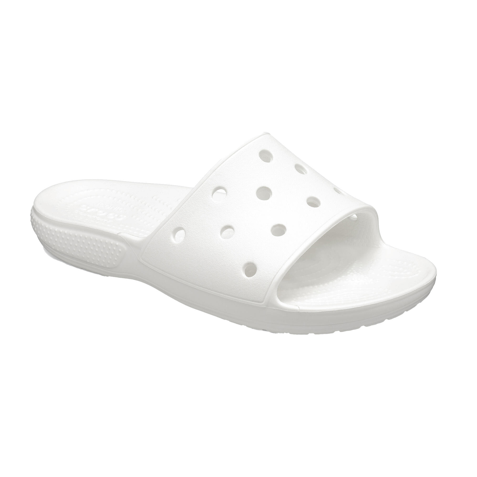 Купить Женские Шлепанцы Crocs