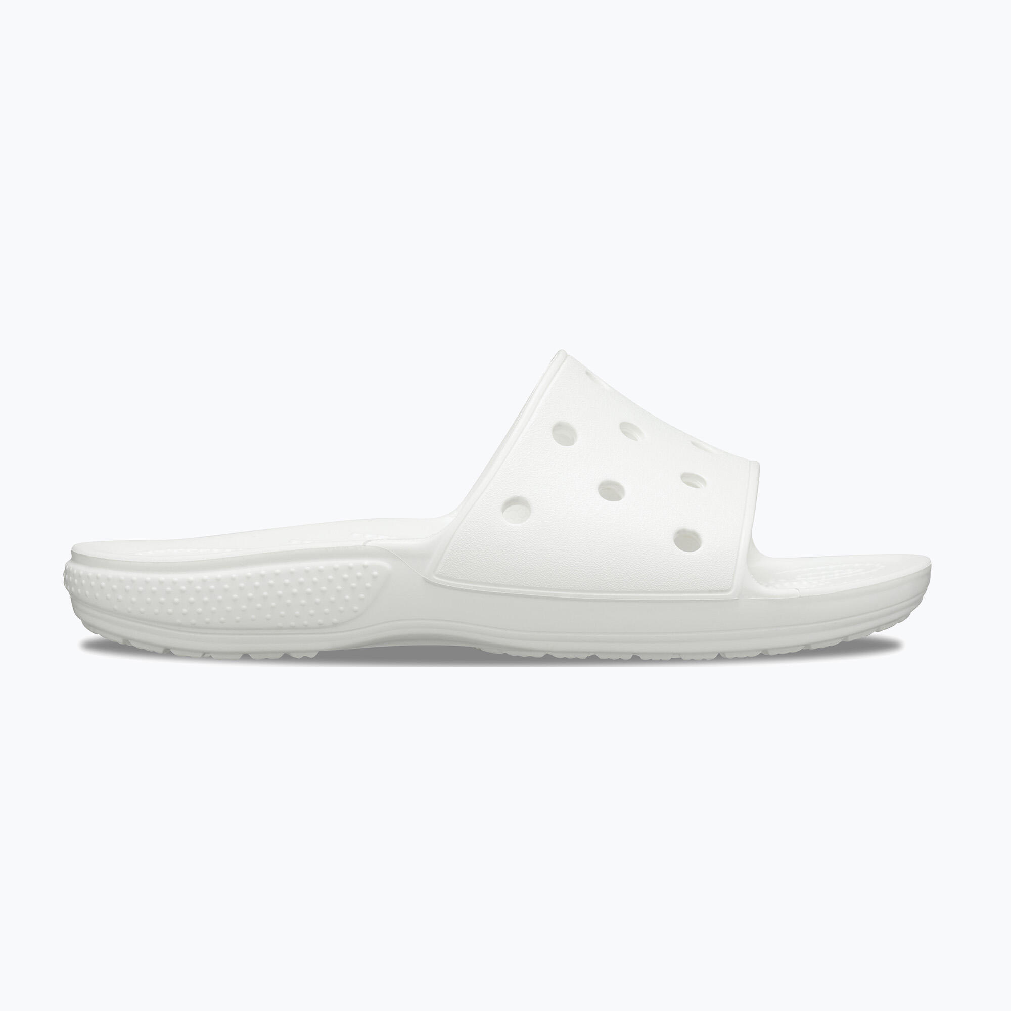 Klapki basenowe Crocs Classic Slide 2/5