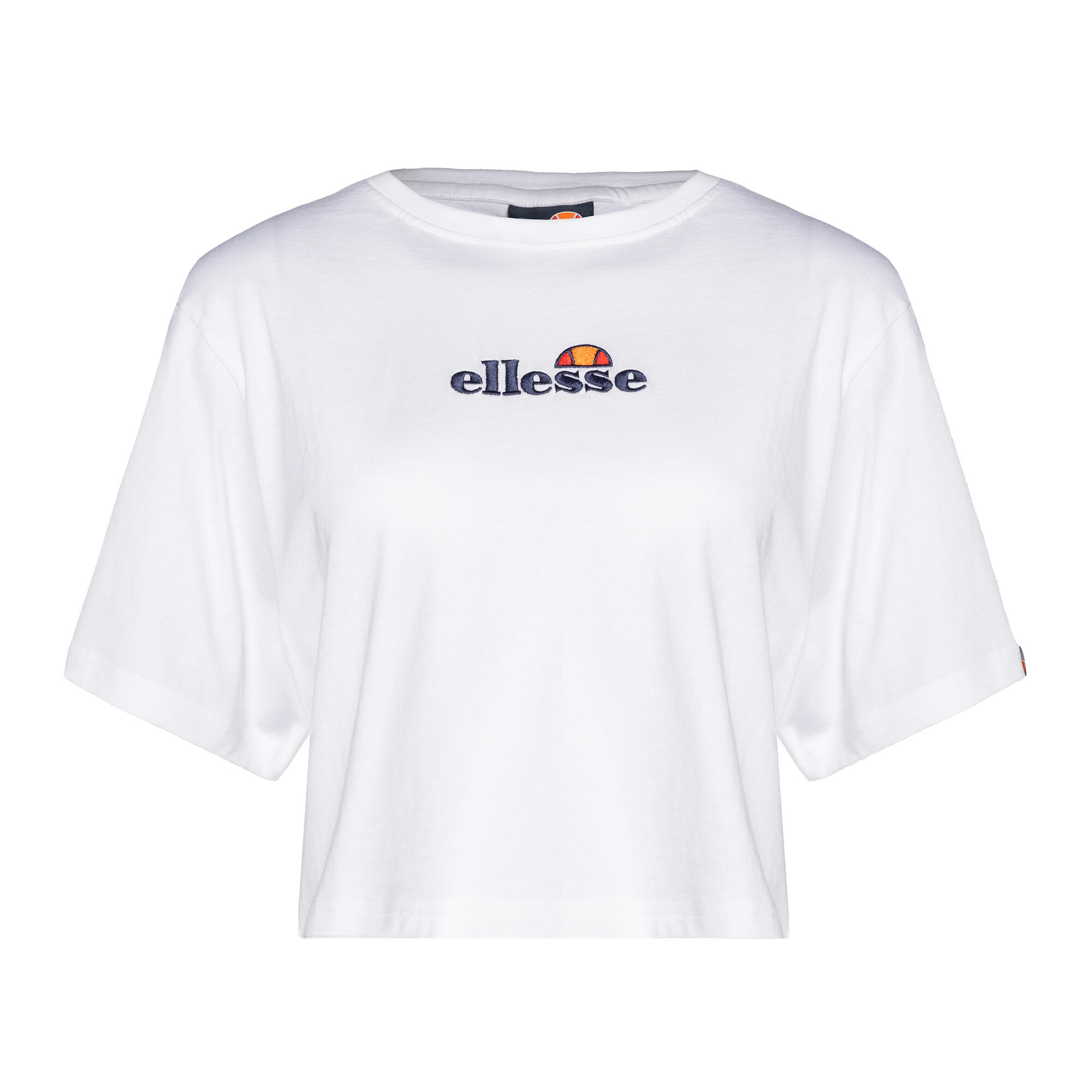 ELLESSE picture