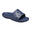 Crocs Classic Slide papucs