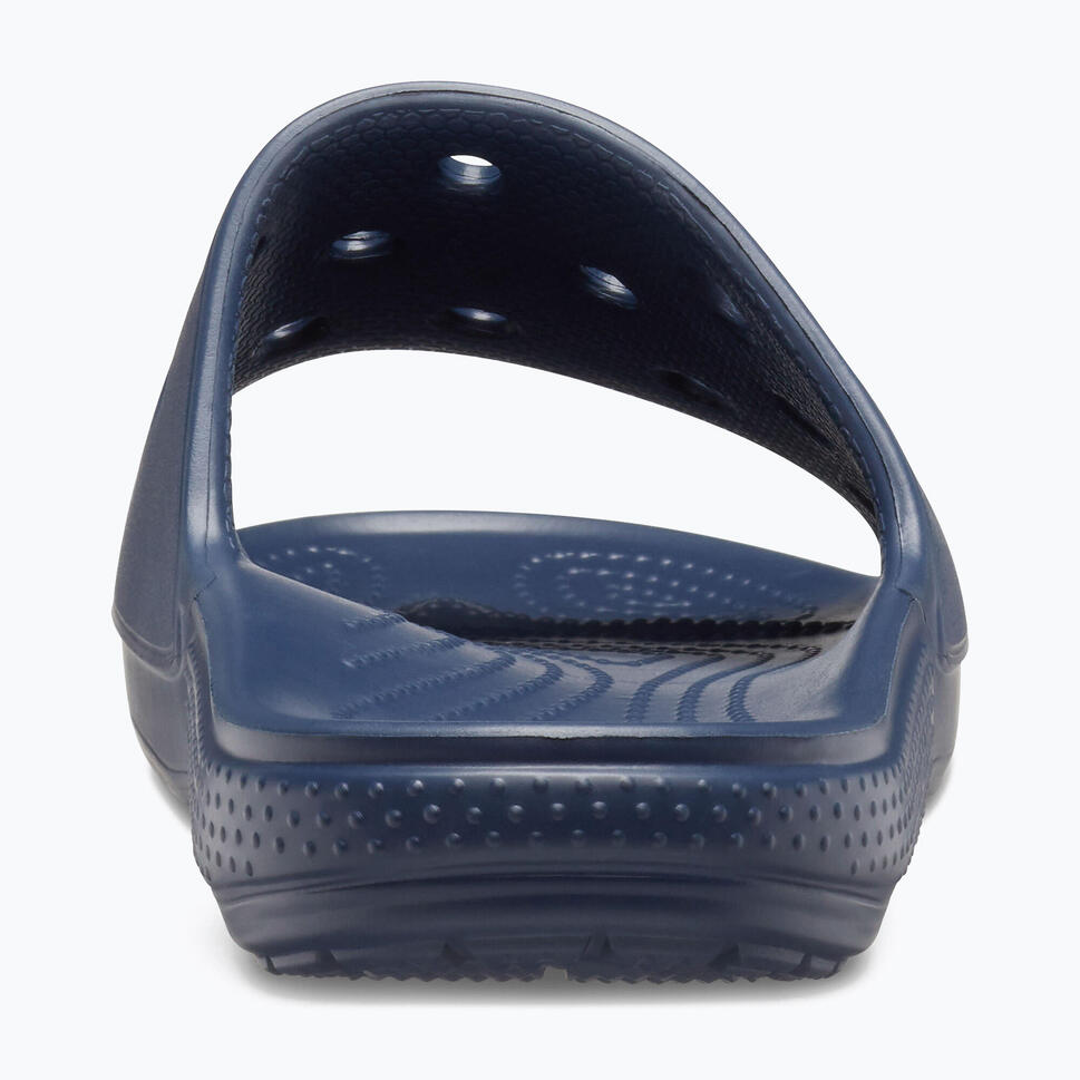 Klapki basenowe Crocs Classic Slide