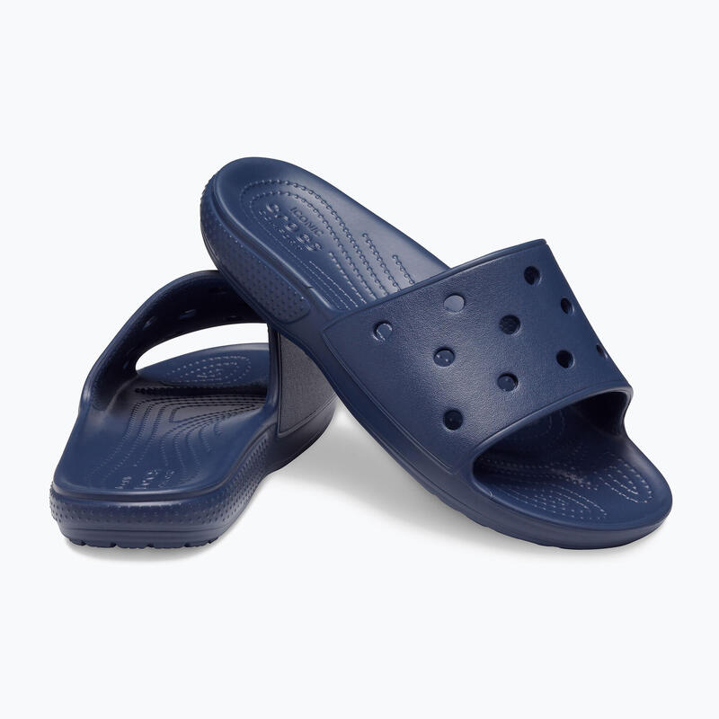Crocs Classic Slide papucs