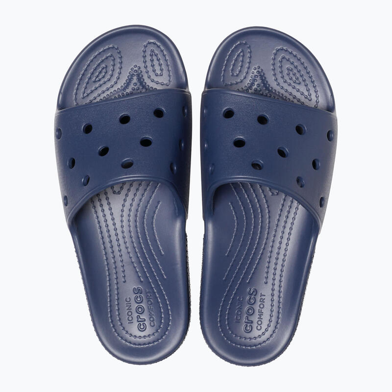 Crocs Classic Slide papucs