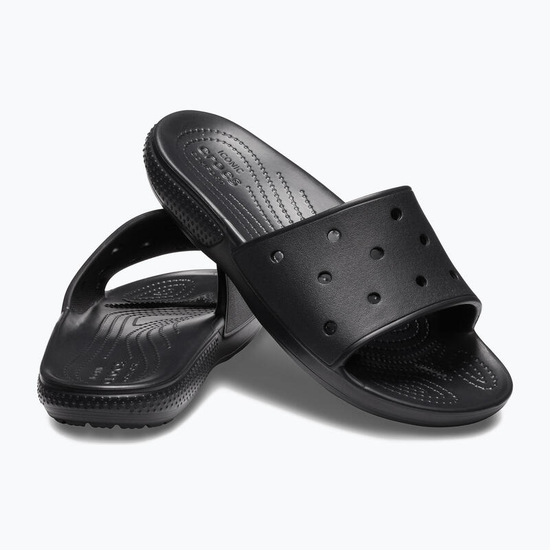 Crocs Classic Slide papucs