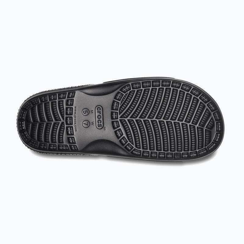 Șlapi Crocs Classic Slide