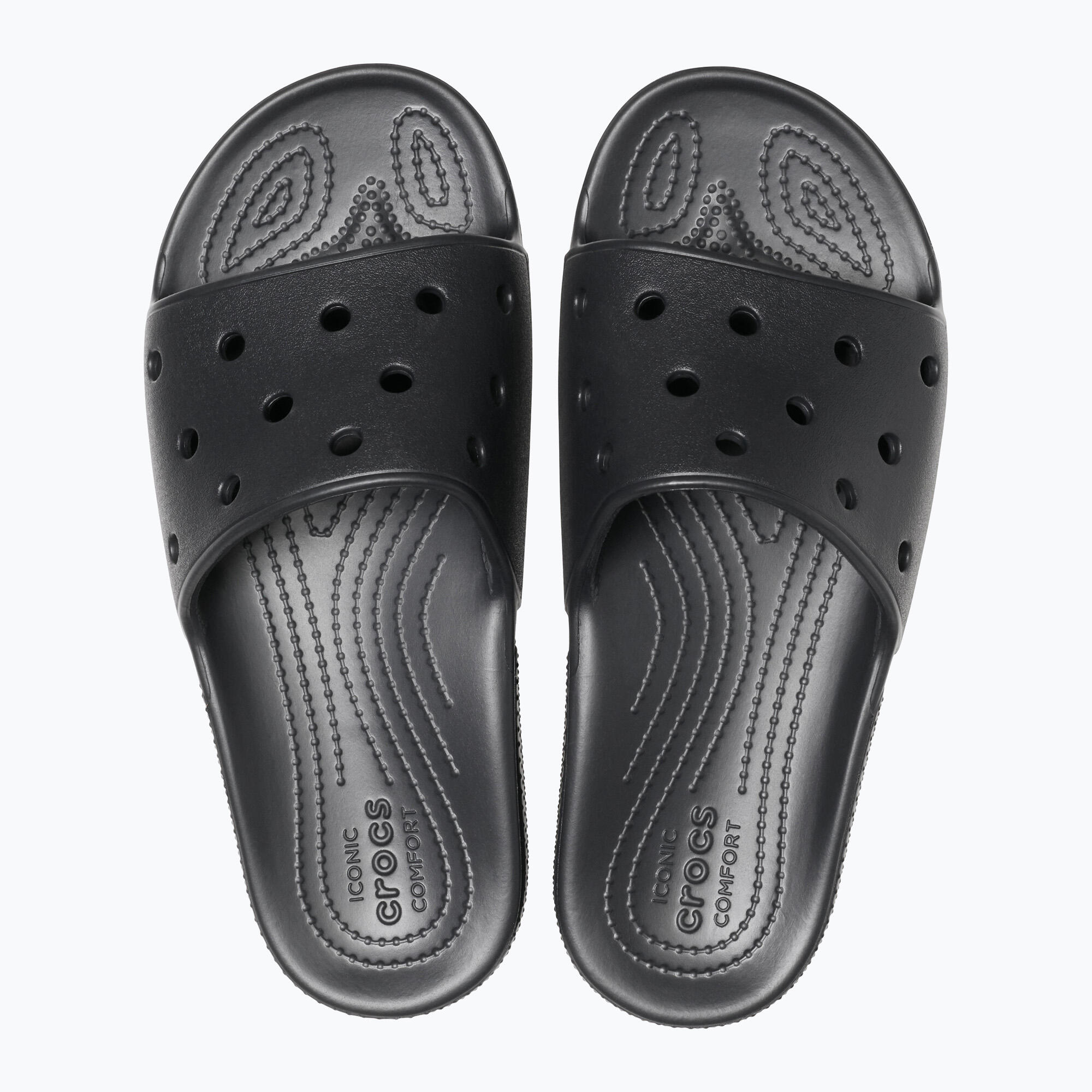 Tongs Crocs Classic Slide 4/5