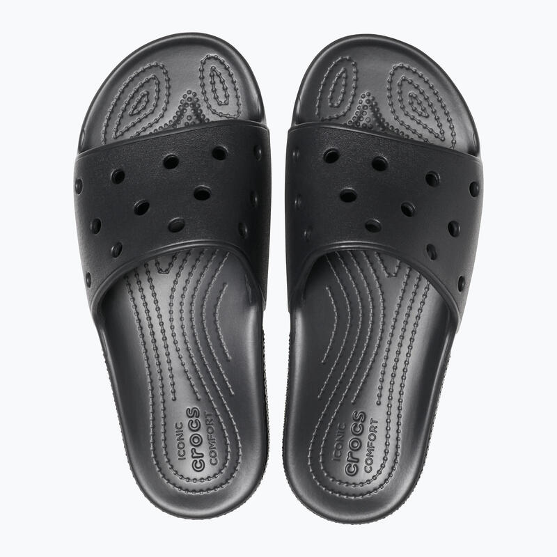 Crocs Classic Slide papucs