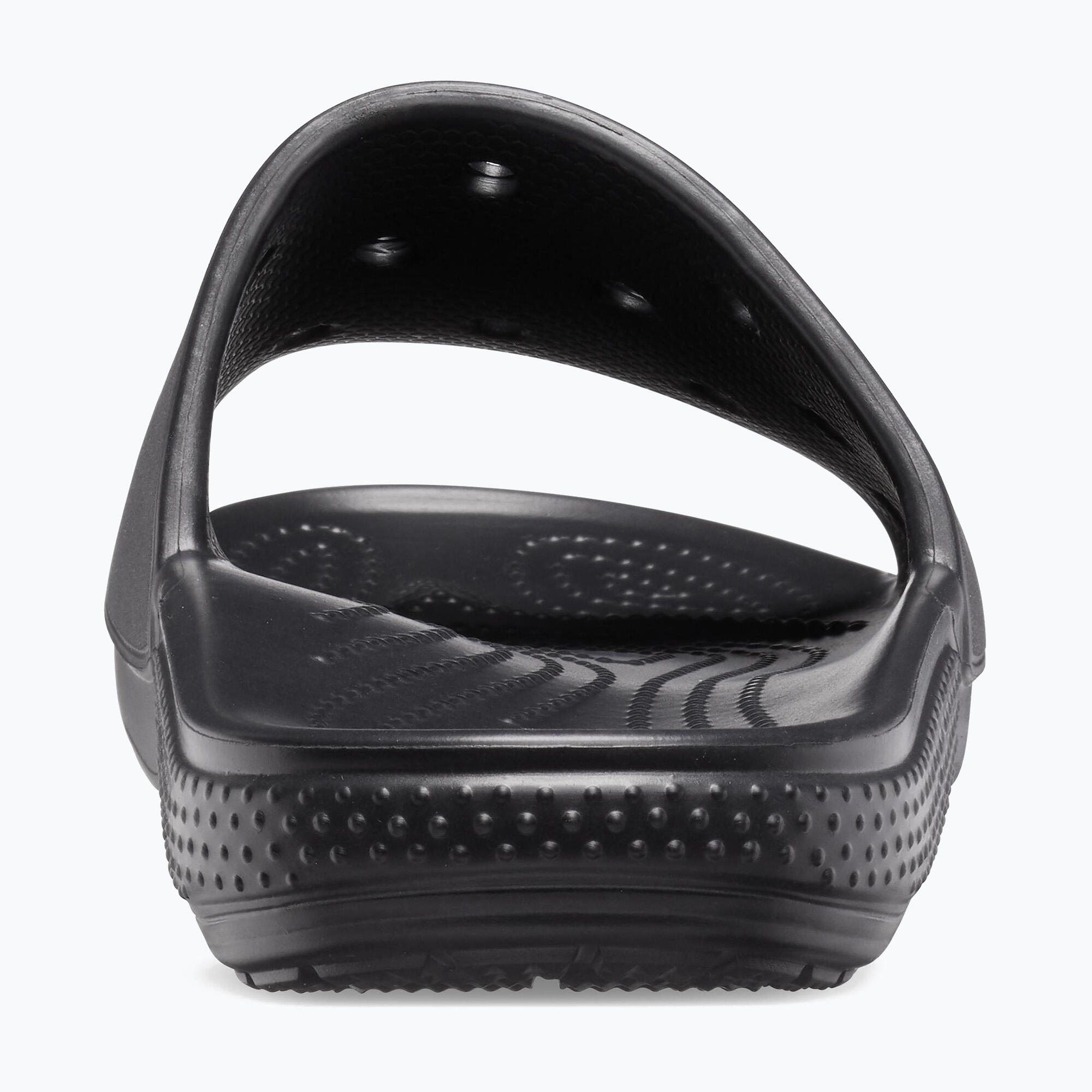 Tongs Crocs Classic Slide 2/5