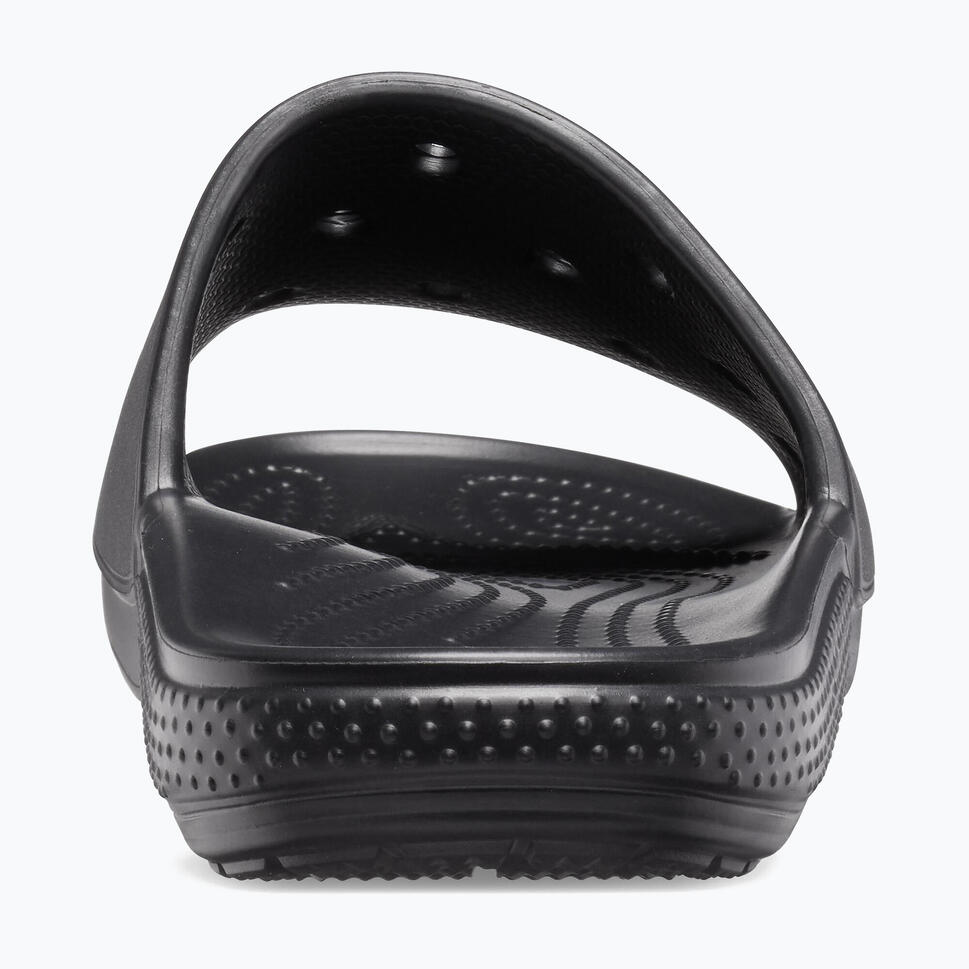 Klapki basenowe Crocs Classic Slide