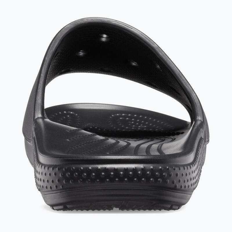 Șlapi Crocs Classic Slide