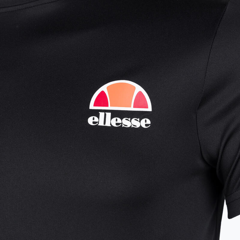 Ellesse Malbe heren T-shirt