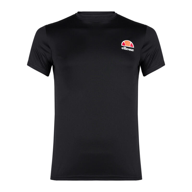 Ellesse Malbe heren T-shirt