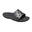 Crocs Classic Slide-teenslippers