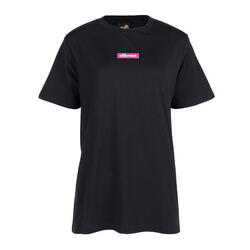 T-shirt femme Ellesse Noco