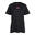 T-shirt femme Ellesse Noco