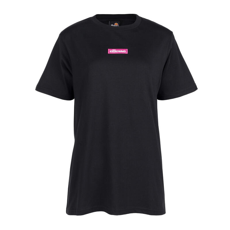 Camiseta mujer Ellesse Noco