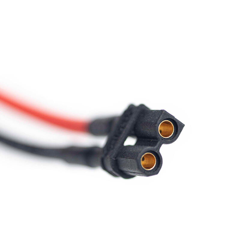 Scooter accu P2R Xiaomi M365 Essential 7,8Ah 6/7