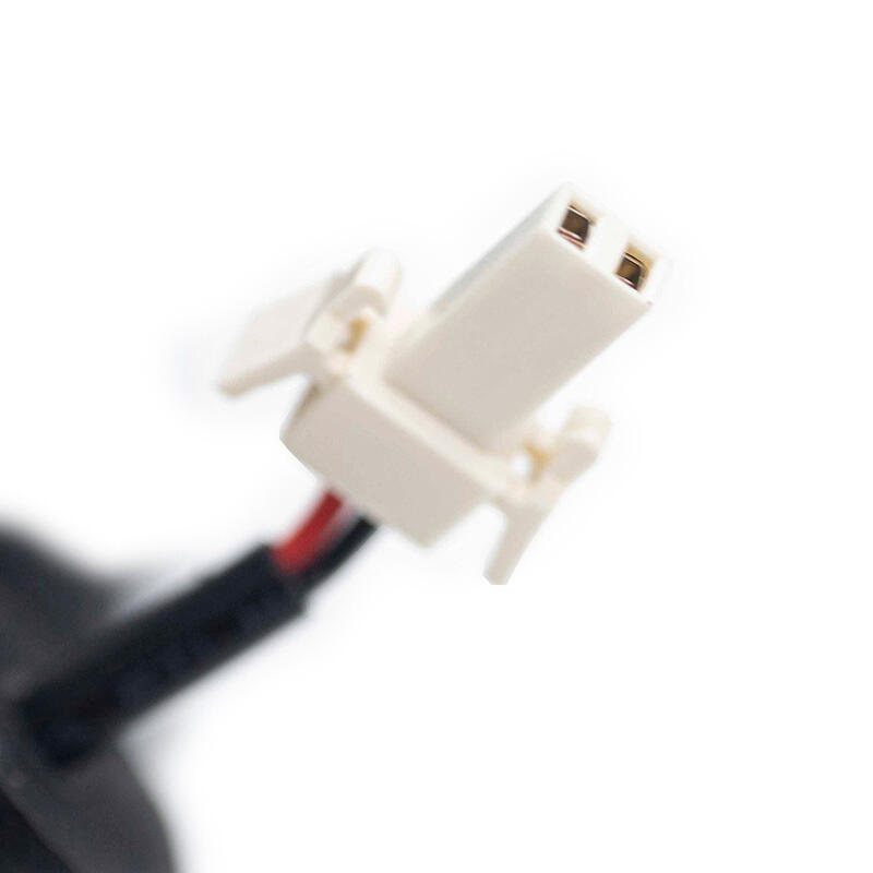 Scooter accu P2R Xiaomi M365 Essential 7,8Ah 5/7