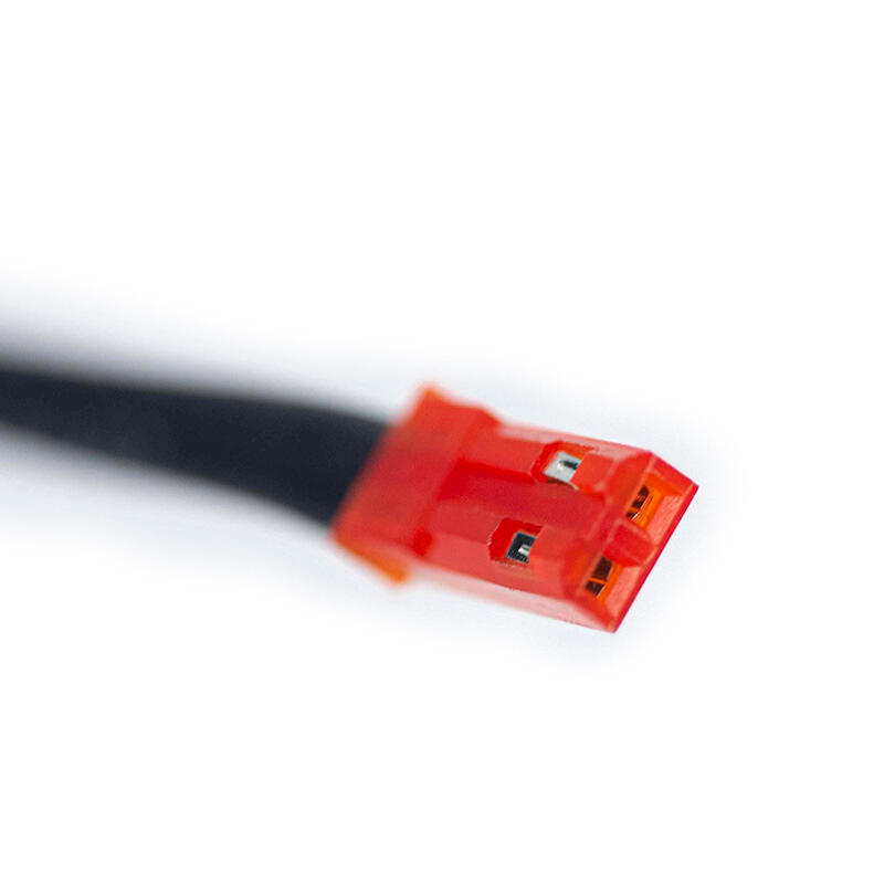 Batería de scooter P2R Xiaomi M365 7,8Ah 4/4