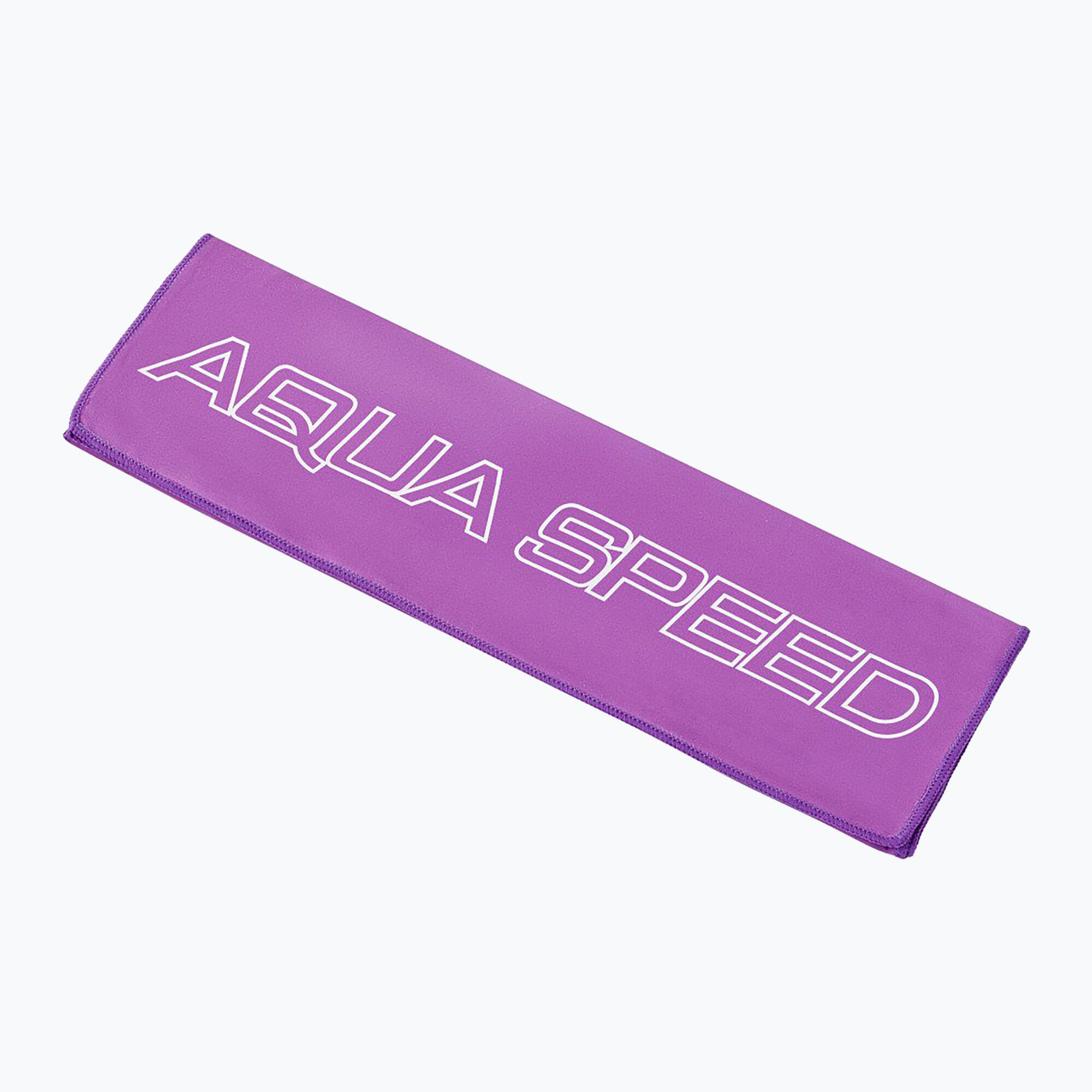 Toalla plana seca AQUA-SPEED 3/3