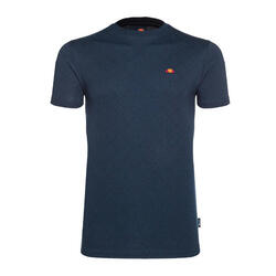 T-shirt homme Ellesse Pensavo