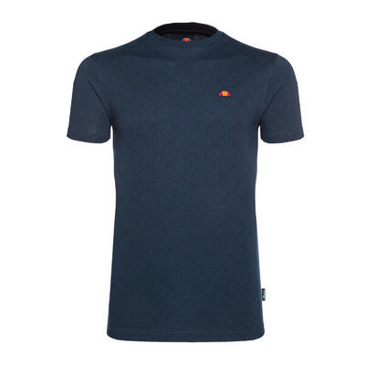 Ellesse Pensavo Herren-T-Shirt
