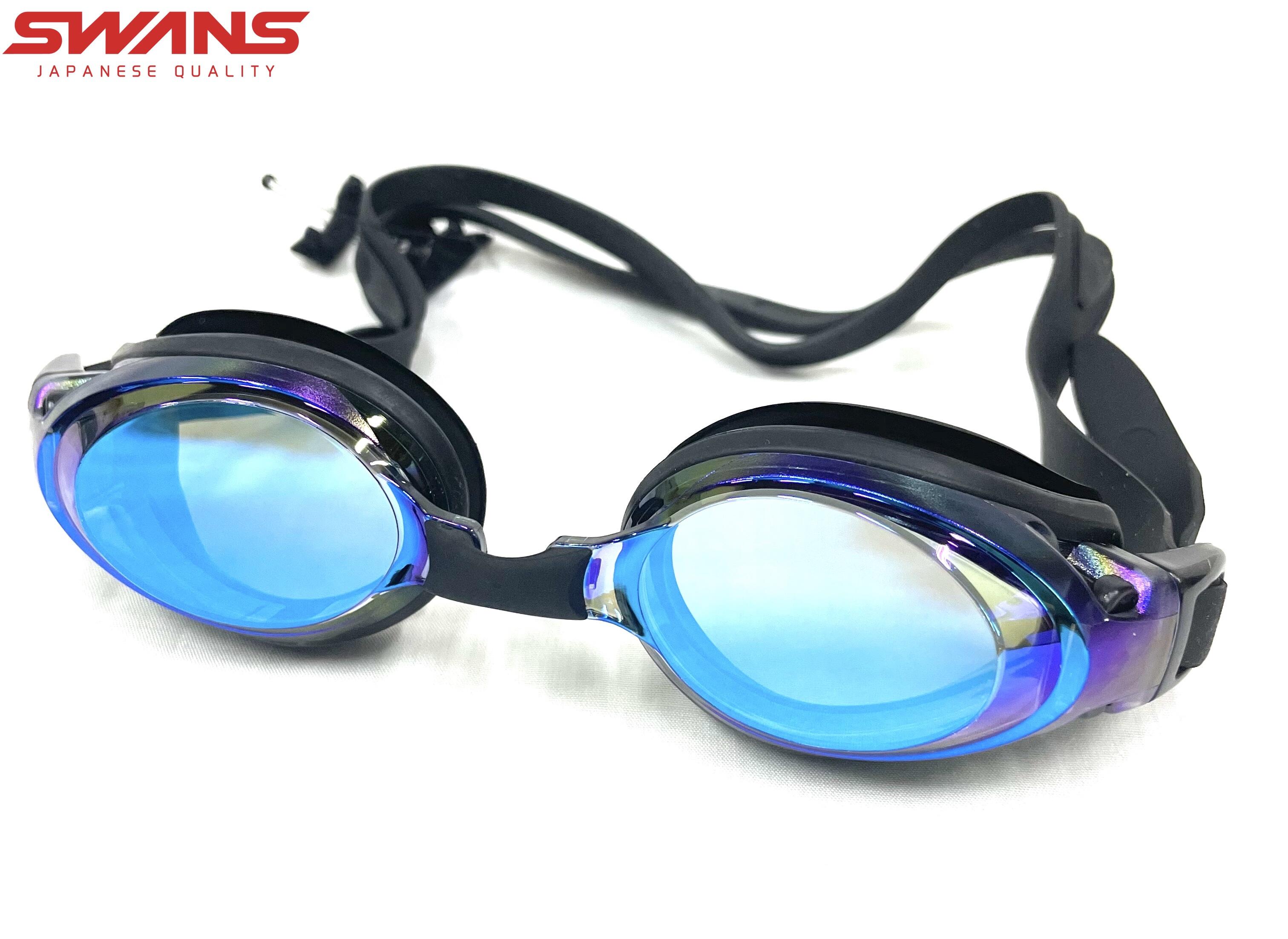 Swans goggles singapore sale