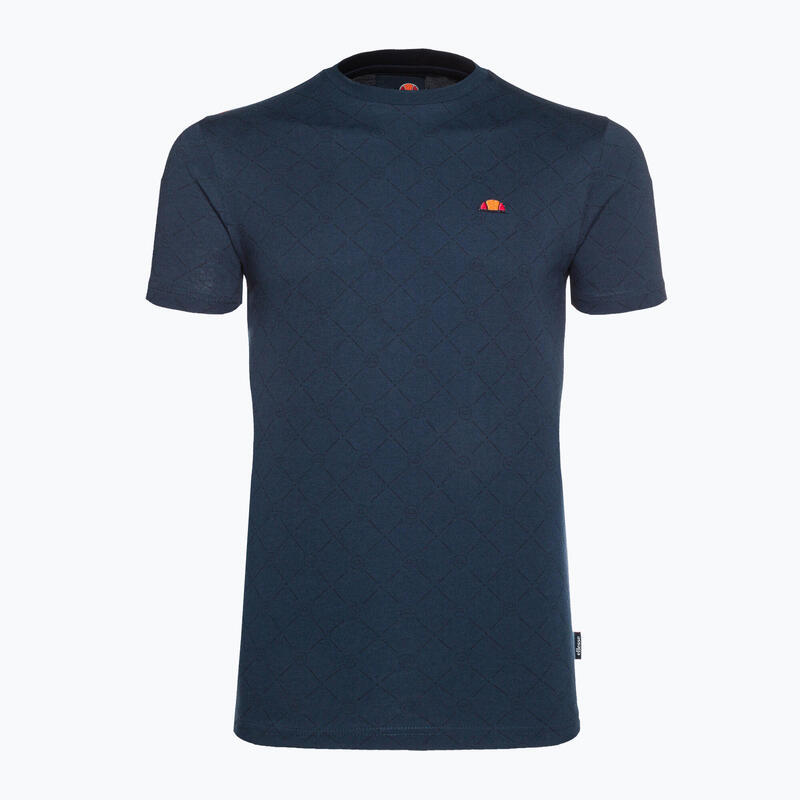 Ellesse Pensavo heren T-shirt