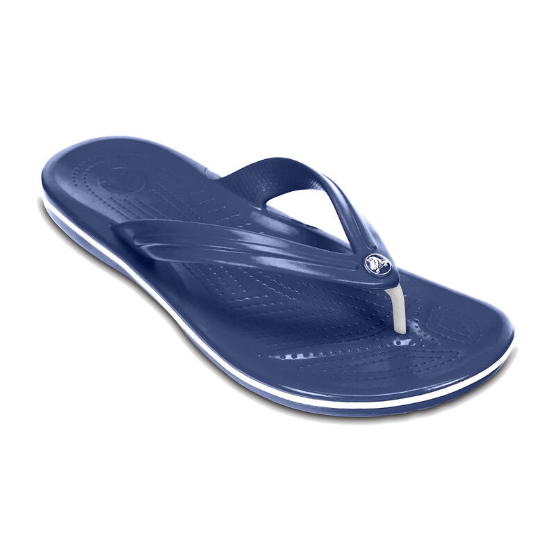 Șlapi Surfing Crocband Flip-Flops