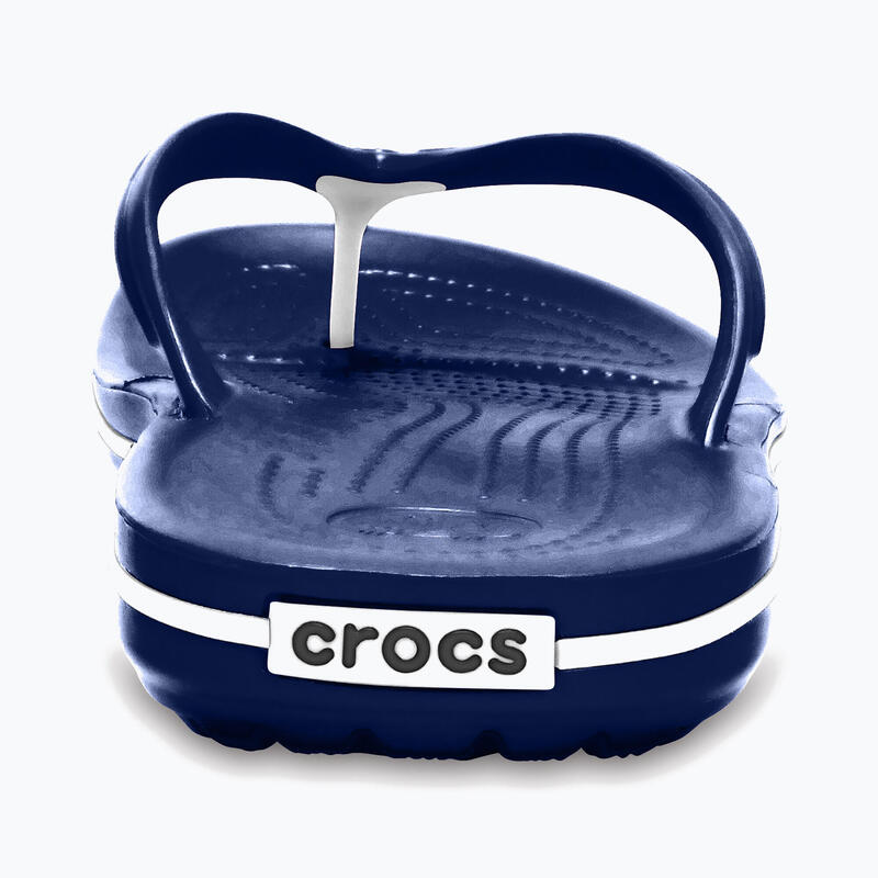 Crocs Crocband Flip papucs