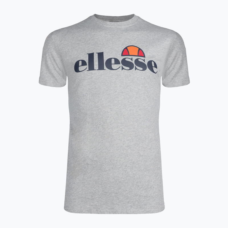 T-shirt Ellesse Sl Prado da uomo