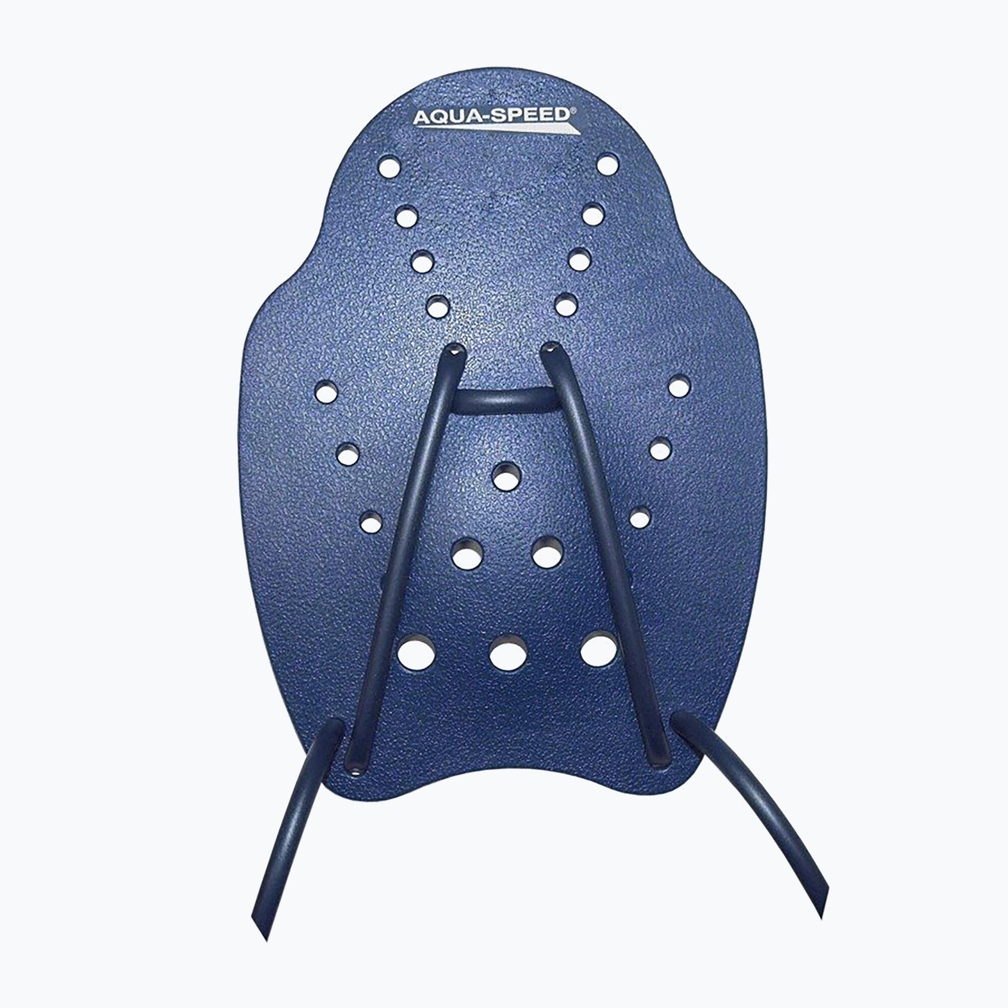 AQUA-SPEED Pagaie à main pour la natation 4/5