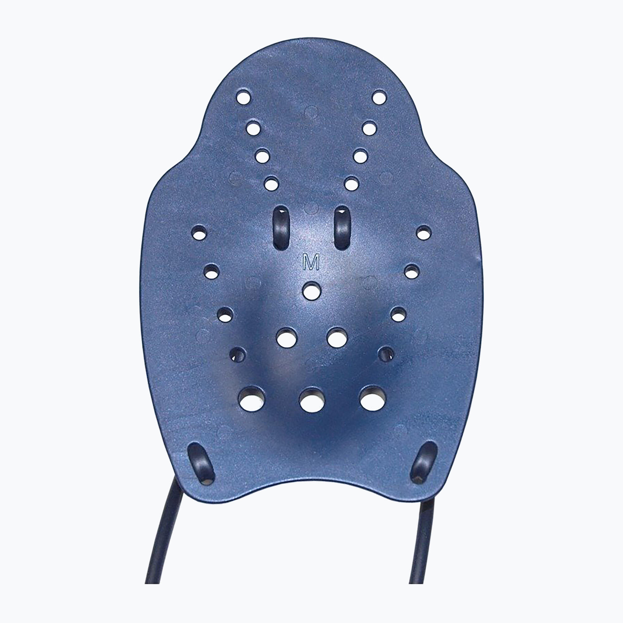 AQUA-SPEED Pagaie à main pour la natation 5/5