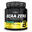 BCAA Zero (360gr)